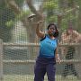 974209_Jelag-photo_05062007